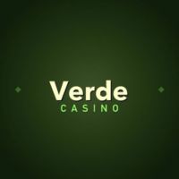Verde Casino kasyno online logo